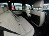 USED 2012 62 BMW X3 2.0 XDRIVE20D M SPORT 5d 181 BHP 1 PREVIOUS KEEPER +  FULL LEATHER INTERIOR +  AUTOMATIC +  FRONT HEATED SEATS +  BLUETOOTH PHONE +  FRONT AND REAR SENSORS +  19 INCH ALLOYS +  TRACTION CONTROL +  DRL +  CRUISE CONTROL +
