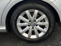 USED 2014 64 MERCEDES-BENZ A-CLASS 1.5 A180 CDI BLUEEFFICIENCY SE 5d 109 BHP SERVICE HISTORY +   HALF LEATHER TRIM +   BLUETOOTH PHONE +   AUDIO CONNECTIVITY +   PADDLE SHIFTERS +   &pound; 20 ROAD TAX FOR THE YEAR +   ECO DRIVE MODE +   DUAL ZONE CLIMATE CONTROL +   16 INCH ALLOY WHEELS +