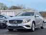 USED 2014 64 MERCEDES-BENZ A-CLASS 1.5 A180 CDI BLUEEFFICIENCY SE 5d 109 BHP SERVICE HISTORY +   HALF LEATHER TRIM +   BLUETOOTH PHONE +   AUDIO CONNECTIVITY +   PADDLE SHIFTERS +   &pound; 20 ROAD TAX FOR THE YEAR +   ECO DRIVE MODE +   DUAL ZONE CLIMATE CONTROL +   16 INCH ALLOY WHEELS +