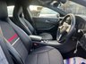 USED 2014 64 MERCEDES-BENZ A-CLASS 1.5 A180 CDI BLUEEFFICIENCY SE 5d 109 BHP SERVICE HISTORY +   HALF LEATHER TRIM +   BLUETOOTH PHONE +   AUDIO CONNECTIVITY +   PADDLE SHIFTERS +   &pound; 20 ROAD TAX FOR THE YEAR +   ECO DRIVE MODE +   DUAL ZONE CLIMATE CONTROL +   16 INCH ALLOY WHEELS +