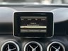 USED 2014 64 MERCEDES-BENZ A-CLASS 1.5 A180 CDI BLUEEFFICIENCY SE 5d 109 BHP SERVICE HISTORY +   HALF LEATHER TRIM +   BLUETOOTH PHONE +   AUDIO CONNECTIVITY +   PADDLE SHIFTERS +   &pound; 20 ROAD TAX FOR THE YEAR +   ECO DRIVE MODE +   DUAL ZONE CLIMATE CONTROL +   16 INCH ALLOY WHEELS +