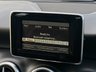 USED 2014 64 MERCEDES-BENZ A-CLASS 1.5 A180 CDI BLUEEFFICIENCY SE 5d 109 BHP SERVICE HISTORY +   HALF LEATHER TRIM +   BLUETOOTH PHONE +   AUDIO CONNECTIVITY +   PADDLE SHIFTERS +   &pound; 20 ROAD TAX FOR THE YEAR +   ECO DRIVE MODE +   DUAL ZONE CLIMATE CONTROL +   16 INCH ALLOY WHEELS +