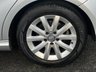 USED 2014 64 MERCEDES-BENZ A-CLASS 1.5 A180 CDI BLUEEFFICIENCY SE 5d 109 BHP SERVICE HISTORY +   HALF LEATHER TRIM +   BLUETOOTH PHONE +   AUDIO CONNECTIVITY +   PADDLE SHIFTERS +   &pound; 20 ROAD TAX FOR THE YEAR +   ECO DRIVE MODE +   DUAL ZONE CLIMATE CONTROL +   16 INCH ALLOY WHEELS +