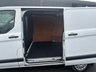 USED 2015 65 FORD TRANSIT CUSTOM 2.2 290 99 BHP NO VAT TO PAY !!! SUPER VALUE WITH SERVICE HISTORY !!! NO WET BELT !!!! WELL KEPT TIDY VAN !!!!
