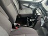 USED 2015 65 FORD TRANSIT CUSTOM 2.2 290 99 BHP NO VAT TO PAY !!! SUPER VALUE WITH SERVICE HISTORY !!! NO WET BELT !!!! WELL KEPT TIDY VAN !!!!