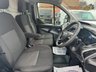 USED 2015 65 FORD TRANSIT CUSTOM 2.2 290 99 BHP NO VAT TO PAY !!! SUPER VALUE WITH SERVICE HISTORY !!! NO WET BELT !!!! WELL KEPT TIDY VAN !!!!
