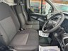 USED 2015 65 FORD TRANSIT CUSTOM 2.2 290 99 BHP NO VAT TO PAY !!! SUPER VALUE WITH SERVICE HISTORY !!! NO WET BELT !!!! WELL KEPT TIDY VAN !!!!