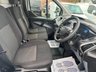 USED 2015 65 FORD TRANSIT CUSTOM 2.2 290 99 BHP NO VAT TO PAY !!! SUPER VALUE WITH SERVICE HISTORY !!! NO WET BELT !!!! WELL KEPT TIDY VAN !!!!