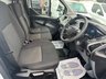 USED 2015 65 FORD TRANSIT CUSTOM 2.2 290 99 BHP NO VAT TO PAY !!! SUPER VALUE WITH SERVICE HISTORY !!! NO WET BELT !!!! WELL KEPT TIDY VAN !!!!