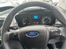 USED 2015 65 FORD TRANSIT CUSTOM 2.2 290 99 BHP NO VAT TO PAY !!! SUPER VALUE WITH SERVICE HISTORY !!! NO WET BELT !!!! WELL KEPT TIDY VAN !!!!
