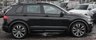 USED 2017 VOLKSWAGEN TIGUAN 2.0 R LINE TSI BMT 4MOTION DSG 5d AUTO 177 BHP ESTATE