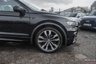 USED 2017 VOLKSWAGEN TIGUAN 2.0 R LINE TSI BMT 4MOTION DSG 5d AUTO 177 BHP ESTATE