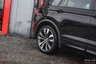 USED 2017 VOLKSWAGEN TIGUAN 2.0 R LINE TSI BMT 4MOTION DSG 5d AUTO 177 BHP ESTATE