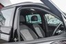 USED 2017 VOLKSWAGEN TIGUAN 2.0 R LINE TSI BMT 4MOTION DSG 5d AUTO 177 BHP ESTATE