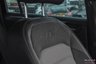 USED 2017 VOLKSWAGEN TIGUAN 2.0 R LINE TSI BMT 4MOTION DSG 5d AUTO 177 BHP ESTATE
