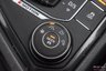 USED 2017 VOLKSWAGEN TIGUAN 2.0 R LINE TSI BMT 4MOTION DSG 5d AUTO 177 BHP ESTATE
