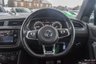 USED 2017 VOLKSWAGEN TIGUAN 2.0 R LINE TSI BMT 4MOTION DSG 5d AUTO 177 BHP ESTATE