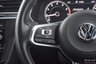 USED 2017 VOLKSWAGEN TIGUAN 2.0 R LINE TSI BMT 4MOTION DSG 5d AUTO 177 BHP ESTATE