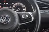 USED 2017 VOLKSWAGEN TIGUAN 2.0 R LINE TSI BMT 4MOTION DSG 5d AUTO 177 BHP ESTATE