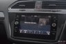 USED 2017 VOLKSWAGEN TIGUAN 2.0 R LINE TSI BMT 4MOTION DSG 5d AUTO 177 BHP ESTATE
