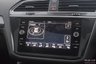 USED 2017 VOLKSWAGEN TIGUAN 2.0 R LINE TSI BMT 4MOTION DSG 5d AUTO 177 BHP ESTATE