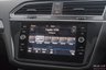 USED 2017 VOLKSWAGEN TIGUAN 2.0 R LINE TSI BMT 4MOTION DSG 5d AUTO 177 BHP ESTATE