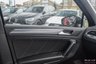 USED 2017 VOLKSWAGEN TIGUAN 2.0 R LINE TSI BMT 4MOTION DSG 5d AUTO 177 BHP ESTATE