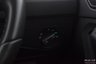 USED 2017 VOLKSWAGEN TIGUAN 2.0 R LINE TSI BMT 4MOTION DSG 5d AUTO 177 BHP ESTATE