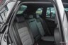 USED 2017 VOLKSWAGEN TIGUAN 2.0 R LINE TSI BMT 4MOTION DSG 5d AUTO 177 BHP ESTATE