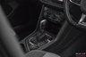 USED 2017 VOLKSWAGEN TIGUAN 2.0 R LINE TSI BMT 4MOTION DSG 5d AUTO 177 BHP ESTATE