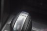 USED 2017 VOLKSWAGEN TIGUAN 2.0 R LINE TSI BMT 4MOTION DSG 5d AUTO 177 BHP ESTATE