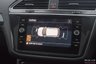 USED 2017 VOLKSWAGEN TIGUAN 2.0 R LINE TSI BMT 4MOTION DSG 5d AUTO 177 BHP ESTATE
