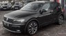 USED 2017 VOLKSWAGEN TIGUAN 2.0 R LINE TSI BMT 4MOTION DSG 5d AUTO 177 BHP ESTATE