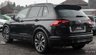 USED 2017 VOLKSWAGEN TIGUAN 2.0 R LINE TSI BMT 4MOTION DSG 5d AUTO 177 BHP ESTATE