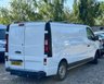 USED 2019 19 VAUXHALL VIVARO 1.6 L2H1 2900 CDTI 5d 120 BHP 