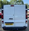 USED 2019 19 VAUXHALL VIVARO 1.6 L2H1 2900 CDTI 5d 120 BHP 