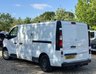 USED 2019 19 VAUXHALL VIVARO 1.6 L2H1 2900 CDTI 5d 120 BHP 
