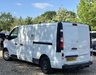 USED 2019 19 VAUXHALL VIVARO 1.6 L2H1 2900 CDTI 5d 120 BHP 