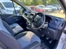 USED 2019 19 VAUXHALL VIVARO 1.6 L2H1 2900 CDTI 5d 120 BHP 