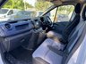USED 2019 19 VAUXHALL VIVARO 1.6 L2H1 2900 CDTI 5d 120 BHP 