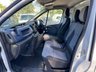 USED 2019 19 VAUXHALL VIVARO 1.6 L2H1 2900 CDTI 5d 120 BHP 