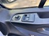 USED 2019 19 VAUXHALL VIVARO 1.6 L2H1 2900 CDTI 5d 120 BHP 