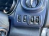 USED 2019 19 VAUXHALL VIVARO 1.6 L2H1 2900 CDTI 5d 120 BHP 