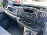 USED 2019 19 VAUXHALL VIVARO 1.6 L2H1 2900 CDTI 5d 120 BHP 