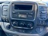 USED 2019 19 VAUXHALL VIVARO 1.6 L2H1 2900 CDTI 5d 120 BHP 