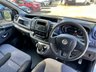 USED 2019 19 VAUXHALL VIVARO 1.6 L2H1 2900 CDTI 5d 120 BHP 