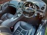 USED 2010 10 MERCEDES-BENZ SL 5.5 SL500 NIGHT EDITION 2d AUTO 388 BHP ONLY 34,300 MILES // FULL MERC DEALER/SPECIALIST SERVICE HISTORY//STUNNING CONDITION THROUGHOUT 