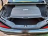 USED 2010 10 MERCEDES-BENZ SL 5.5 SL500 NIGHT EDITION 2d AUTO 388 BHP ONLY 34,300 MILES // FULL MERC DEALER/SPECIALIST SERVICE HISTORY//STUNNING CONDITION THROUGHOUT 