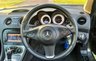 USED 2010 10 MERCEDES-BENZ SL 5.5 SL500 NIGHT EDITION 2d AUTO 388 BHP ONLY 34,300 MILES // FULL MERC DEALER/SPECIALIST SERVICE HISTORY//STUNNING CONDITION THROUGHOUT 