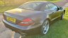 USED 2010 10 MERCEDES-BENZ SL 5.5 SL500 NIGHT EDITION 2d AUTO 388 BHP ONLY 34,300 MILES // FULL MERC DEALER/SPECIALIST SERVICE HISTORY//STUNNING CONDITION THROUGHOUT 